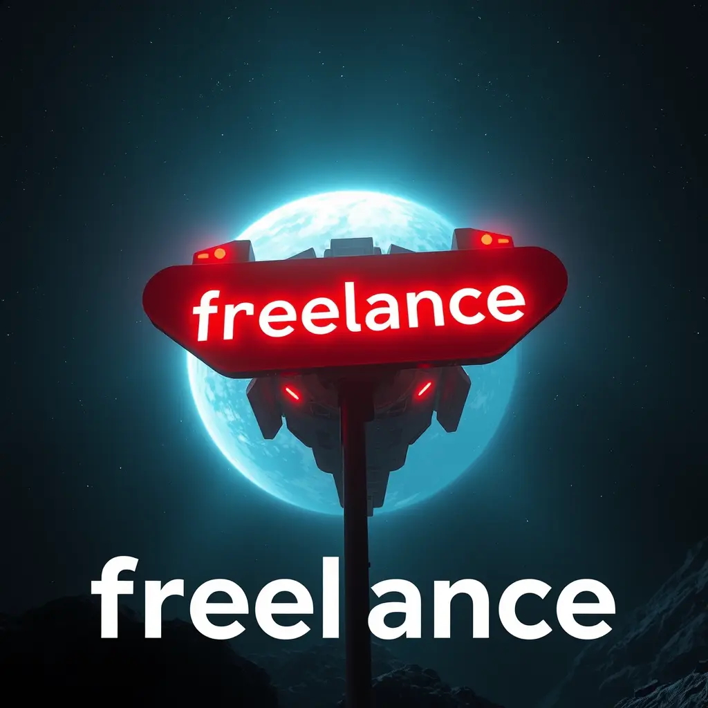 Pao mise en page internet vidéo illustration 3d serveur image IA générative AI freelance paris studio de création magazines 028